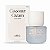 Perfume Etleé Coconut Cream Eau De Parfum Ep20 30ml - Imagem 1
