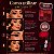 Kit Jasmyne Safra 09: Paleta De Sombras, Blush Vermelho e Máscara - Imagem 5