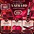 Kit Jasmyne Safra 09: Paleta De Sombras, Blush Pink Rosado e Máscara - Imagem 4