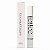 Perfume Etleé Coconut Cream Eau De Parfum Epm20 10ml - Imagem 1