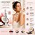 Perfume Etleé Coconut Cream Eau De Parfum Epm20 10ml - Imagem 2