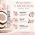 Perfume Etleé Coconut Cream Eau De Parfum Epm20 10ml - Imagem 5