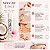 Perfume Etleé Coconut Cream Eau De Parfum Epm20 10ml - Imagem 6
