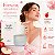 Perfume Etleé Apple Sorbet Eau De Parfum Ep17 30ml - Imagem 2