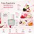 Perfume Etleé Apple Sorbet Eau De Parfum Ep17 30ml - Imagem 4