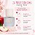 Perfume Etleé Apple Sorbet Eau De Parfum Ep17 30ml - Imagem 5