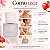 Perfume Etleé Apple Sorbet Eau De Parfum Ep17 30ml - Imagem 6
