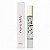 Perfume Etleé Apple Sorbet Eau De Parfum Epm17 10ml - Imagem 1