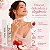 Perfume Etleé Apple Sorbet Eau De Parfum Epm17 10ml - Imagem 2