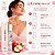 Perfume Etleé Apple Sorbet Eau De Parfum Epm17 10ml - Imagem 6