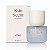 Perfume Etleé Skin Scent Eau De Parfum Ep18 30ml - Imagem 1