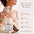 Perfume Etleé Skin Scent Eau De Parfum Ep18 30ml - Imagem 2