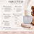 Perfume Etleé Skin Scent Eau De Parfum Ep18 30ml - Imagem 7