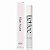 Perfume Etleé Skin Scent Eau De Parfum Epm18 10ml - Imagem 1