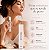 Perfume Etleé Skin Scent Eau De Parfum Epm18 10ml - Imagem 2