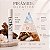 Perfume Etleé Skin Scent Eau De Parfum Epm18 10ml - Imagem 4