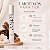 Perfume Etleé Skin Scent Eau De Parfum Epm18 10ml - Imagem 5