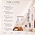 Perfume Etleé Skin Scent Eau De Parfum Epm18 10ml - Imagem 7