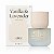 Perfume Etleé Vanilla & Lavender Eau De Parfum Ep11 30ml - Imagem 1
