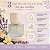 Perfume Etleé Vanilla & Lavender Eau De Parfum Ep11 30ml - Imagem 5