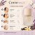 Perfume Etleé Vanilla & Lavender Eau De Parfum Ep11 30ml - Imagem 6