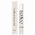 Perfume Etleé Vanilla & Lavender Eau De Parfum Epm11 10ml - Imagem 1