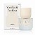 Perfume Etleé Vanilla & Amber Eau De Parfum Ep09 30ml - Imagem 1