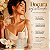 Perfume Etleé Vanilla & Amber Eau De Parfum Ep09 30ml - Imagem 2