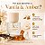 Perfume Etleé Vanilla & Amber Eau De Parfum Ep09 30ml - Imagem 5