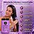 Máscara De Hidratação Salon Line Sos Bio-Reconstrução 1kg - Imagem 2