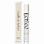 Perfume Etleé Vanilla & Amber Eau De Parfum Epm09 10ml - Imagem 1