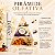Perfume Etleé Vanilla & Amber Eau De Parfum Epm09 10ml - Imagem 4