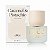 Perfume Etleé Caramel & Pistachio Eau De Parfum Ep10 30ml - Imagem 1