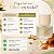 Perfume Etleé Caramel & Pistachio Eau De Parfum Ep10 30ml - Imagem 3