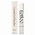 Perfume Etleé Caramel & Pistachio Eau De Parfum Epm10 10ml - Imagem 1