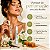 Perfume Etleé Caramel & Pistachio Eau De Parfum Epm10 10ml - Imagem 2