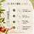 Perfume Etleé Caramel & Pistachio Eau De Parfum Epm10 10ml - Imagem 6