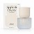 Perfume Etleé Apple & Cherry Eau De Parfum Ep12 30ml - Imagem 1