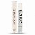 Perfume Etleé Apple & Cherry Eau De Parfum Epm12 10ml - Imagem 1