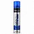 Hair Spray De Cabelo Vertix Fixador Fixação Normal 18h 400ml - Imagem 1