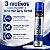 Hair Spray De Cabelo Vertix Fixador Fixação Normal 18h 400ml - Imagem 4