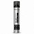 Hair Spray De Cabelo Vertix Fixador Extraforte 72h 400ml - Imagem 1