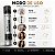 Hair Spray De Cabelo Vertix Fixador Extraforte 72h 400ml - Imagem 5
