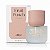 Perfume Etleé Fruit Punch Eau De Parfum Ep02 30ml - Imagem 1