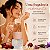 Perfume Etleé Fruit Punch Eau De Parfum Ep02 30ml - Imagem 2