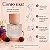 Perfume Etleé Fruit Punch Eau De Parfum Ep02 30ml - Imagem 6