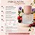 Perfume Etleé Fruit Punch Eau De Parfum Ep02 30ml - Imagem 7