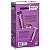 Kit Novex Restart Dos Fios Exossomos: Shampoo e Tratamento Condicionante 300ml - Imagem 3