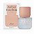 Perfume Etleé Amber Bourbon Eau De Parfum Ep03 30ml - Imagem 1