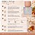 Perfume Etleé Amber Bourbon Eau De Parfum Ep03 30ml - Imagem 7